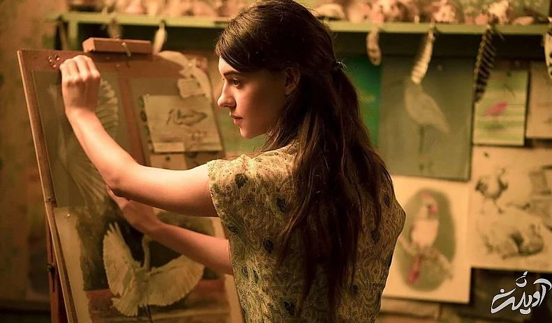 تماشاییترینهای سال 2022 که نباید از دست داد